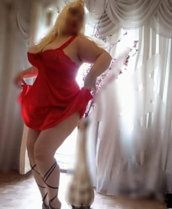 Анна