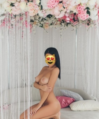 Анкета проститутки Елизавета - Фото 1, Далматово, 27 лет, №13940