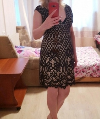 Анжелика