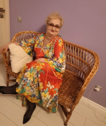 Анина