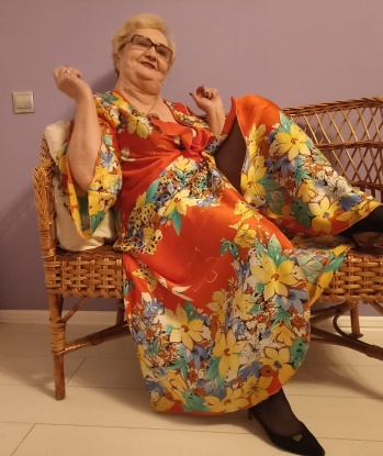 Анина