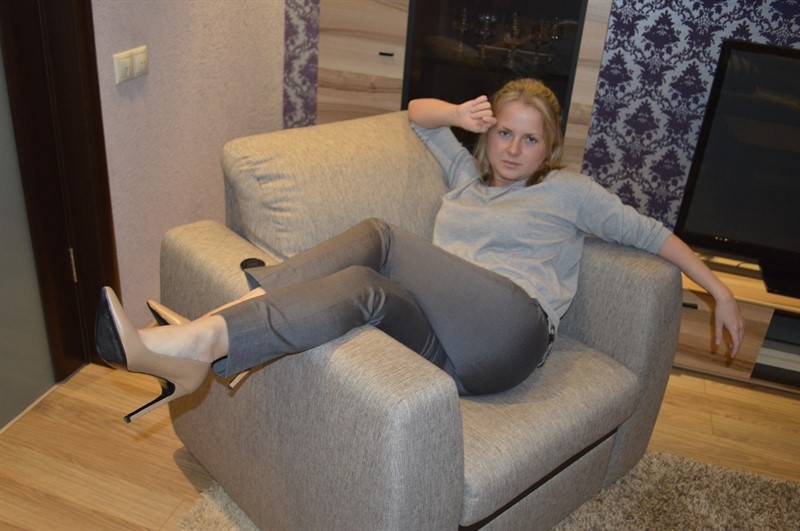 Карина