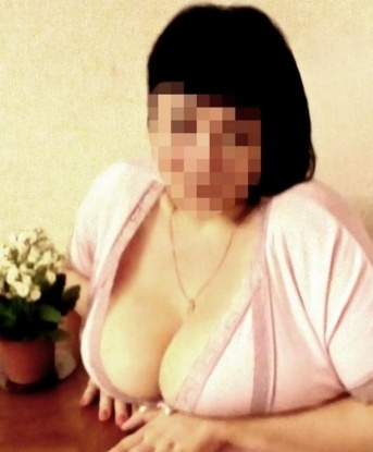 Я могу удовлетворить все твои сексуальные желания и фантазии. Со мной ты получишь максимальное удовольствие и полное расслабление. Захватывающие эмоции и нежность гарантированы. Я умею создать атмосферу релаксации и уюта. Смотри мои фото и читай отзывы о моих услугах. Жду встречи с тобой! 💋🔥🌹 #Москва #Москвы #вМоскве София