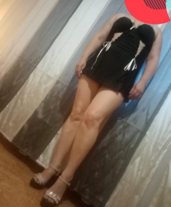 Анкета проститутки Мария - Фото 1, Далматово, 35 лет, №9469